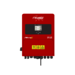 A Comprehensive Guide to the Inverex Nitrox 6 KW – 48 V Solar Inverter