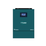 The Inverex Veyron 3200W-48V Solar Inverter: Your Ticket to Energy Freedom