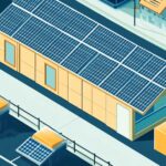 Are Solar Panels Recyclable? A Comprehensive Guide