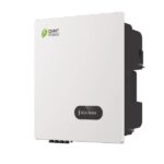 Harness the Power of the Sun: Chint 10 KW Three-Phase String Inverter