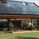 Living Off-Grid: Solar Power and Batteries Explained