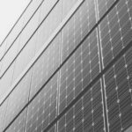 Common Misconceptions About Solar Energy