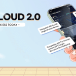 Introducing Fox Cloud V2.0: The Future of Energy Management